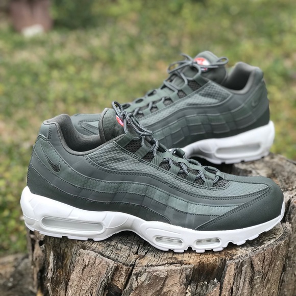 air max 95 premium se air max 95 premium se